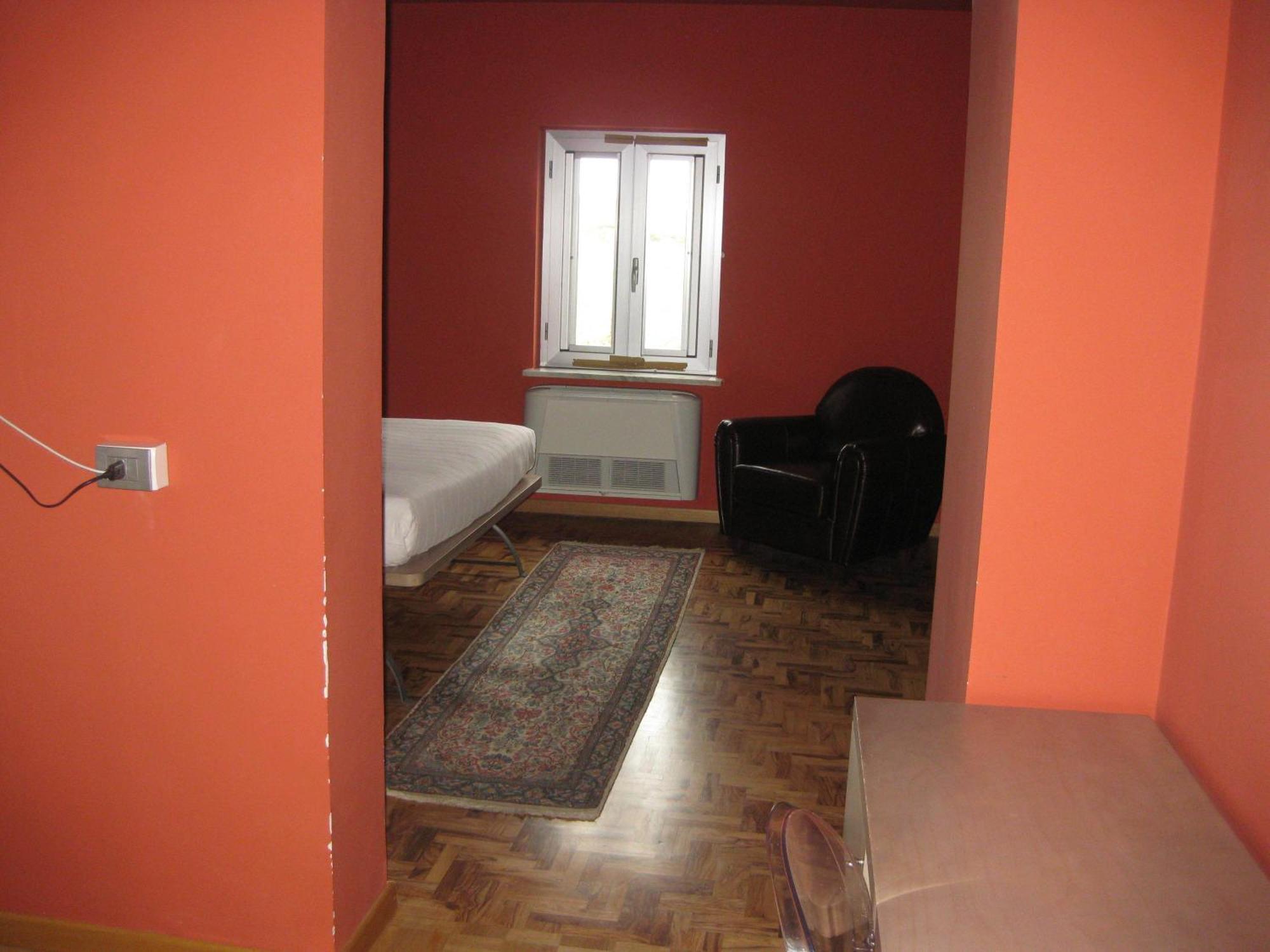 San Lorenzo Si Alberga Camigliatello Silano Exterior foto